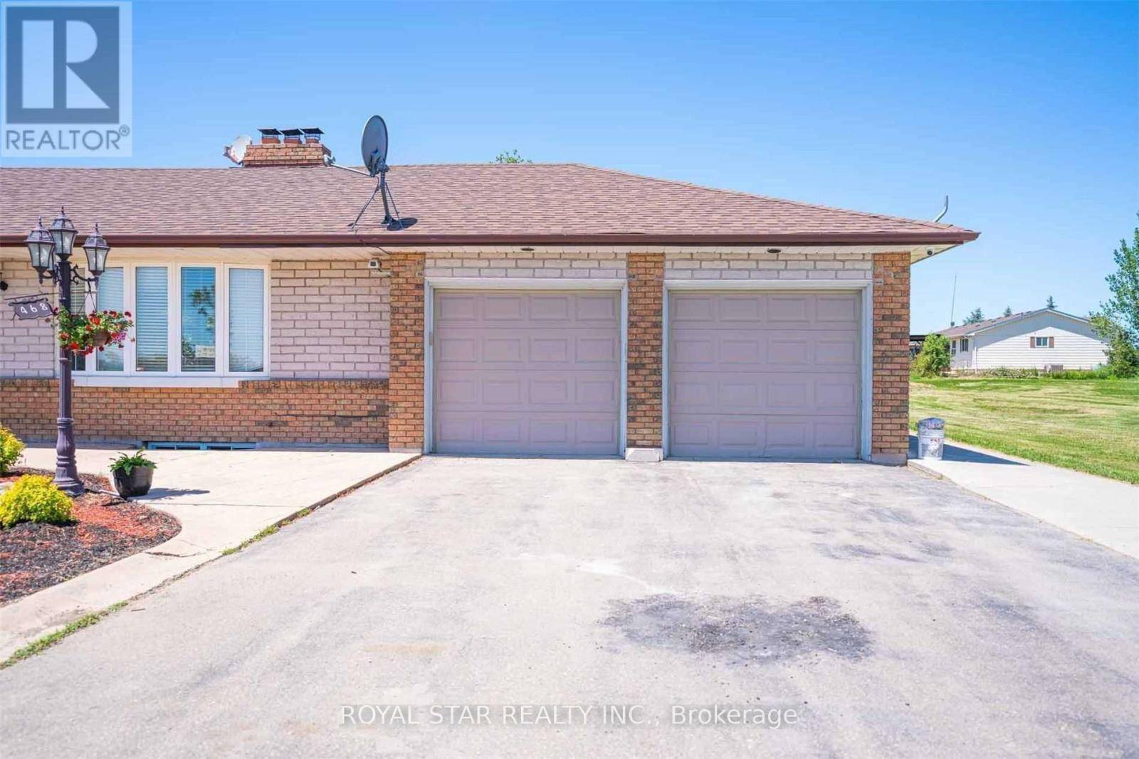 Caledon, ON L7C0Y5,468 MAYFIELD ROAD