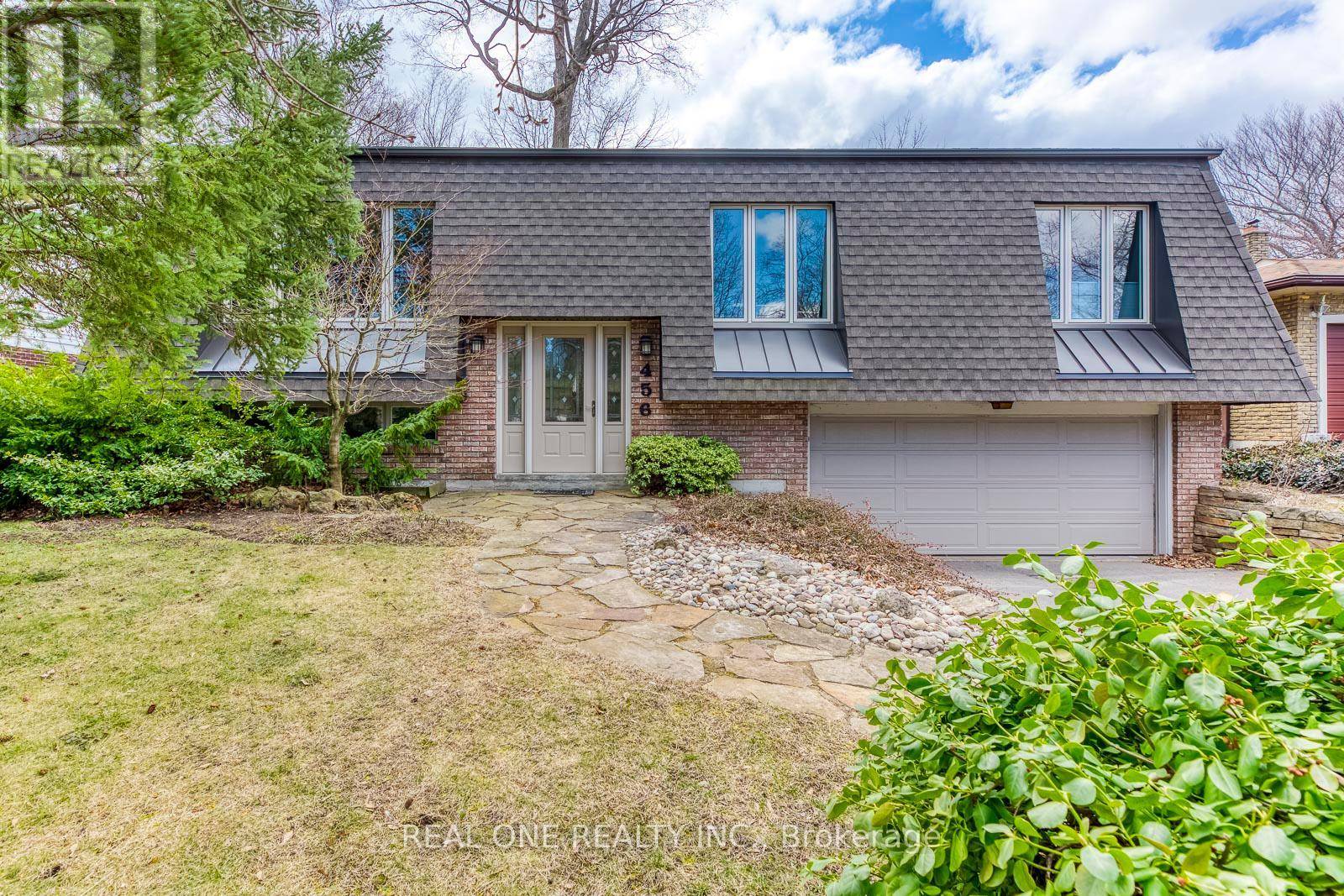 Oakville (fd Ford), ON L6J5K5,456 BROOKMILL ROAD