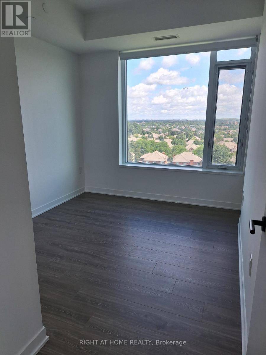 Mississauga (erin Mills), ON L5M2T2,2495 Eglinton Ave W AVE #911