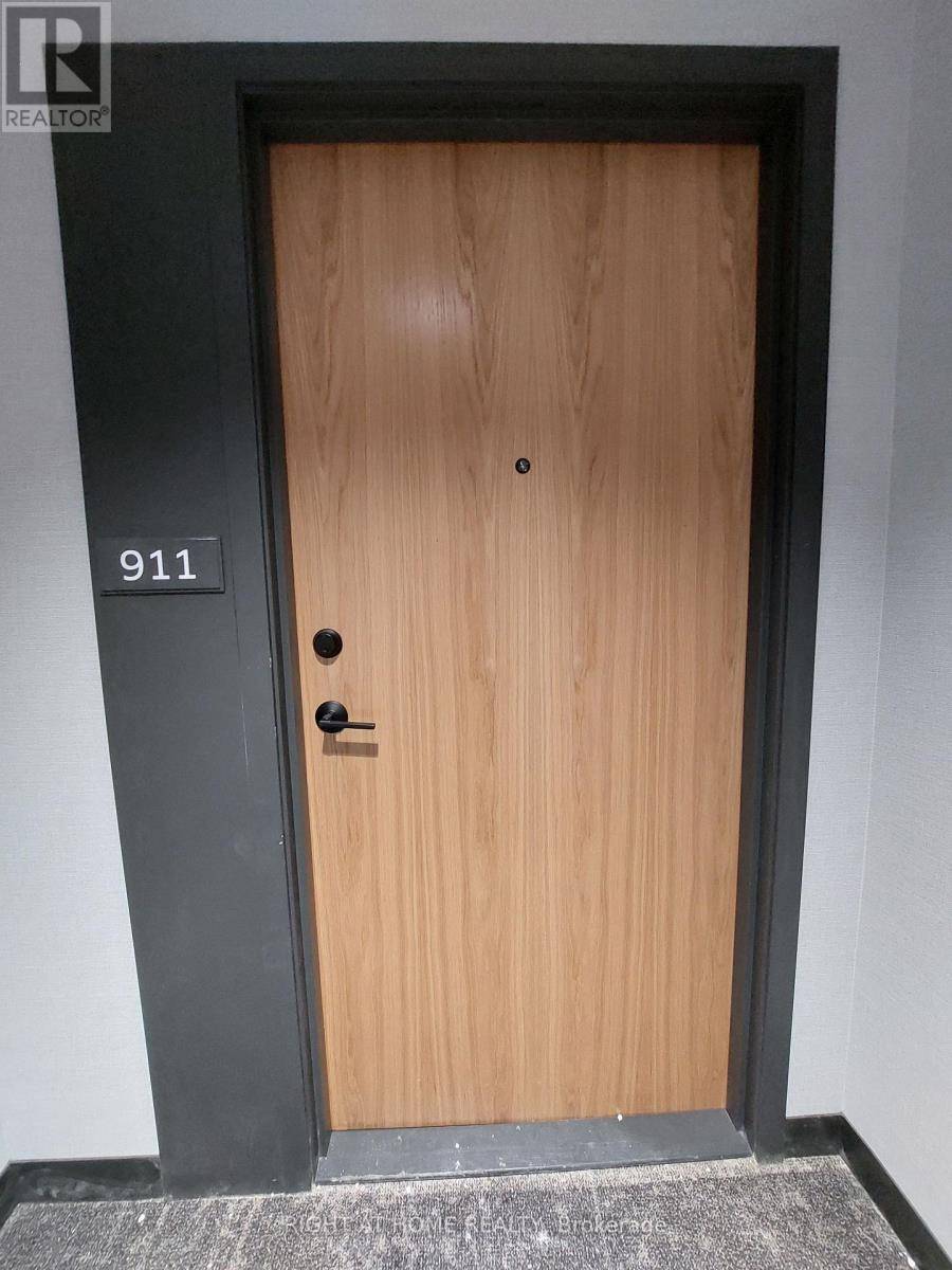 Mississauga (erin Mills), ON L5M2T2,2495 Eglinton Ave W AVE #911