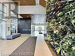 Oakville (nw Northwest), ON L6M1M1,3075 Hospital Gate #306