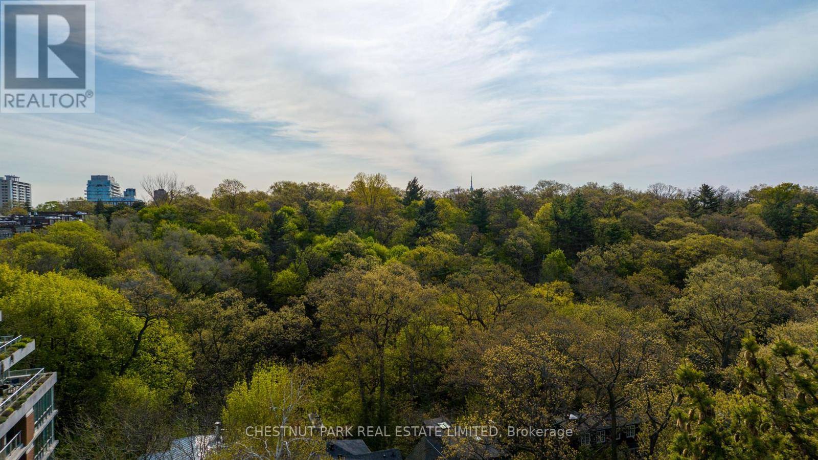 Toronto (high Park-swansea), ON M6S2V7,379 ELLIS PARK ROAD