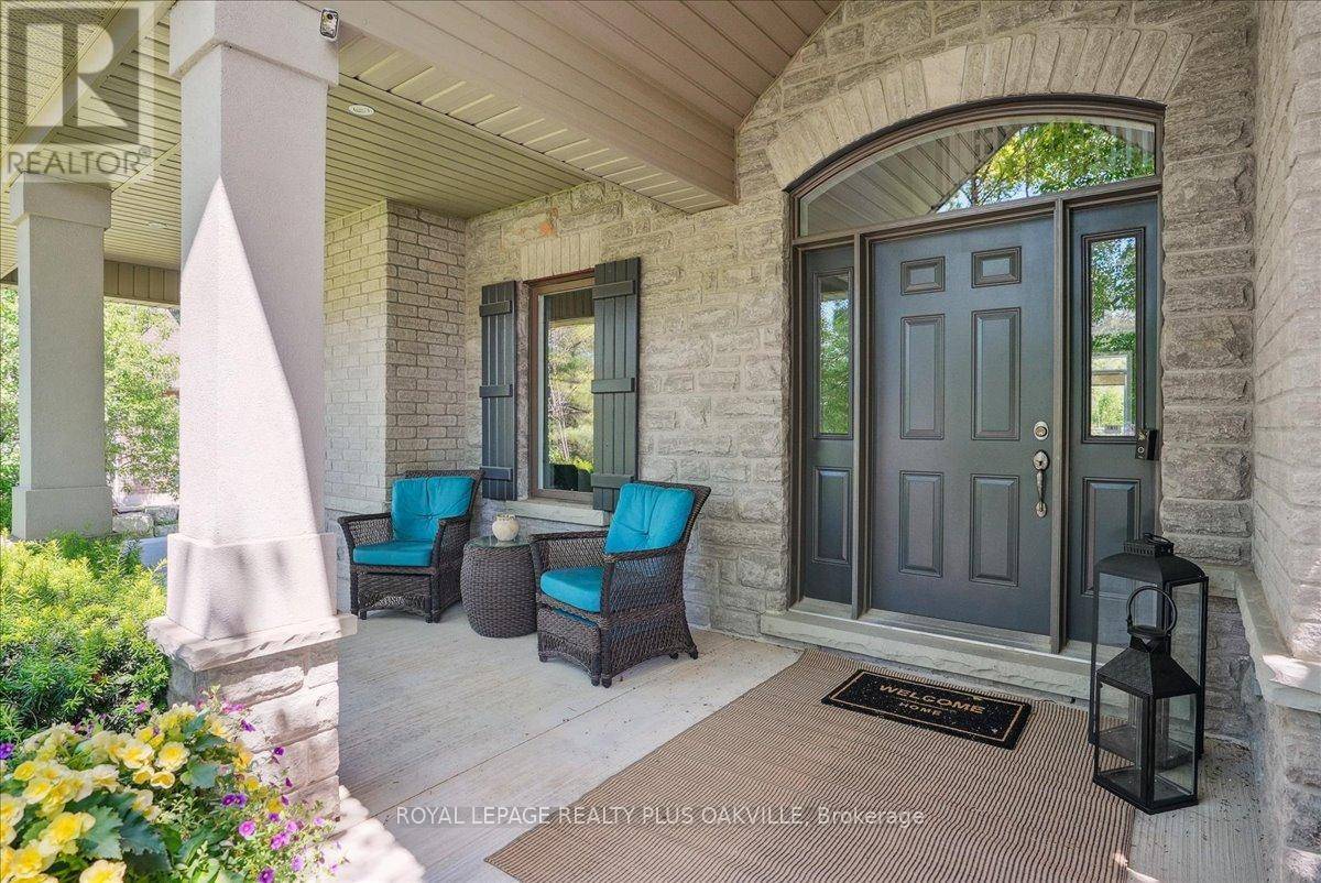 Milton (brookville/haltonville), ON L0P1B0,11365 TAYLOR COURT