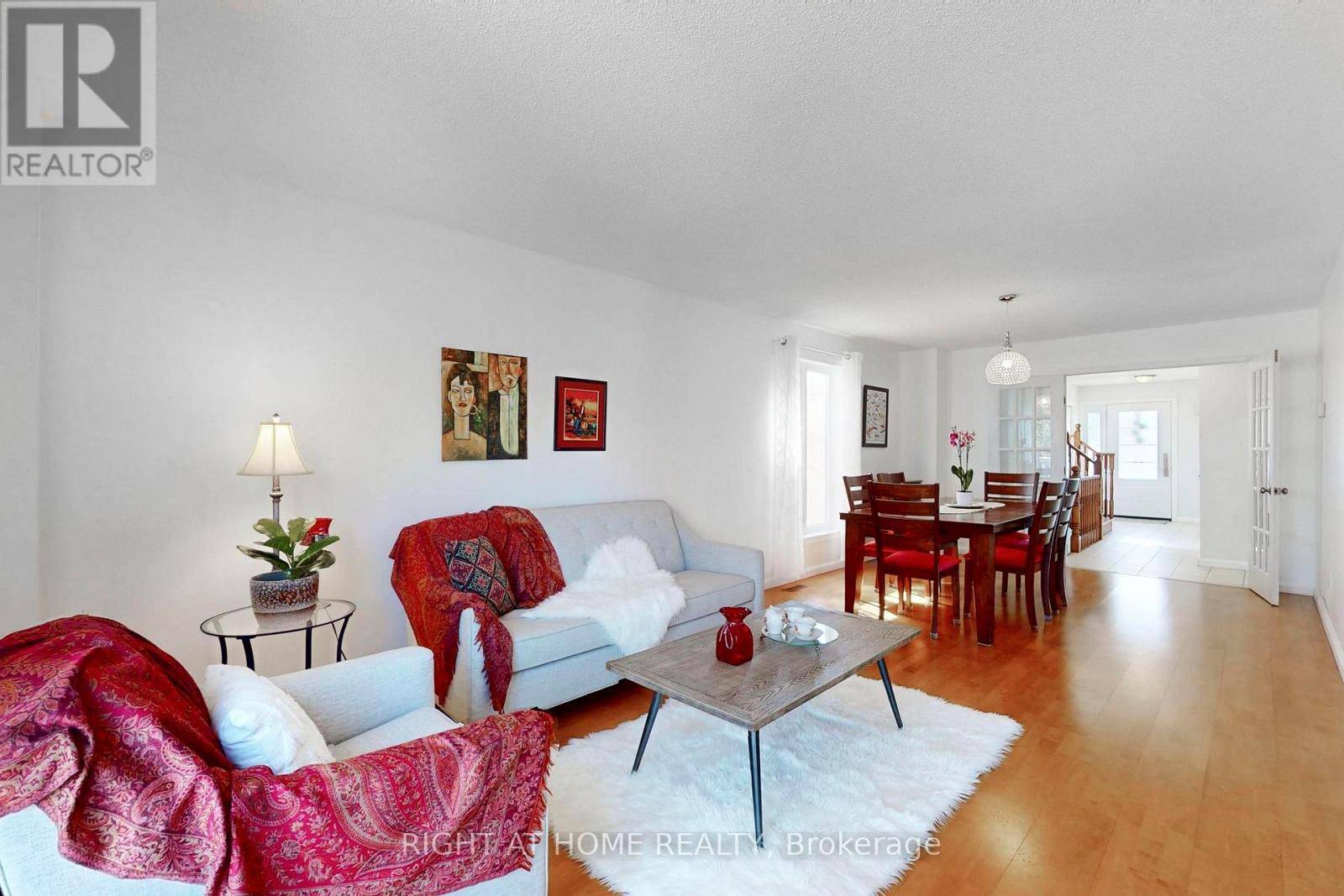 Mississauga (creditview), ON L5C3R4,1329 SWEETBIRCH COURT