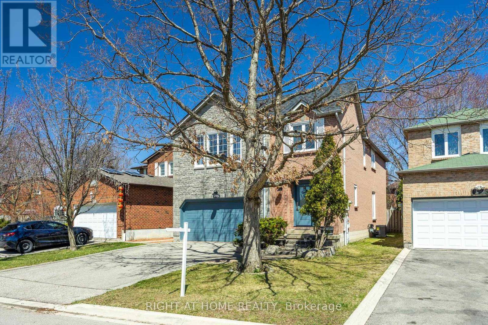 Mississauga (creditview), ON L5C3R4,1329 SWEETBIRCH COURT