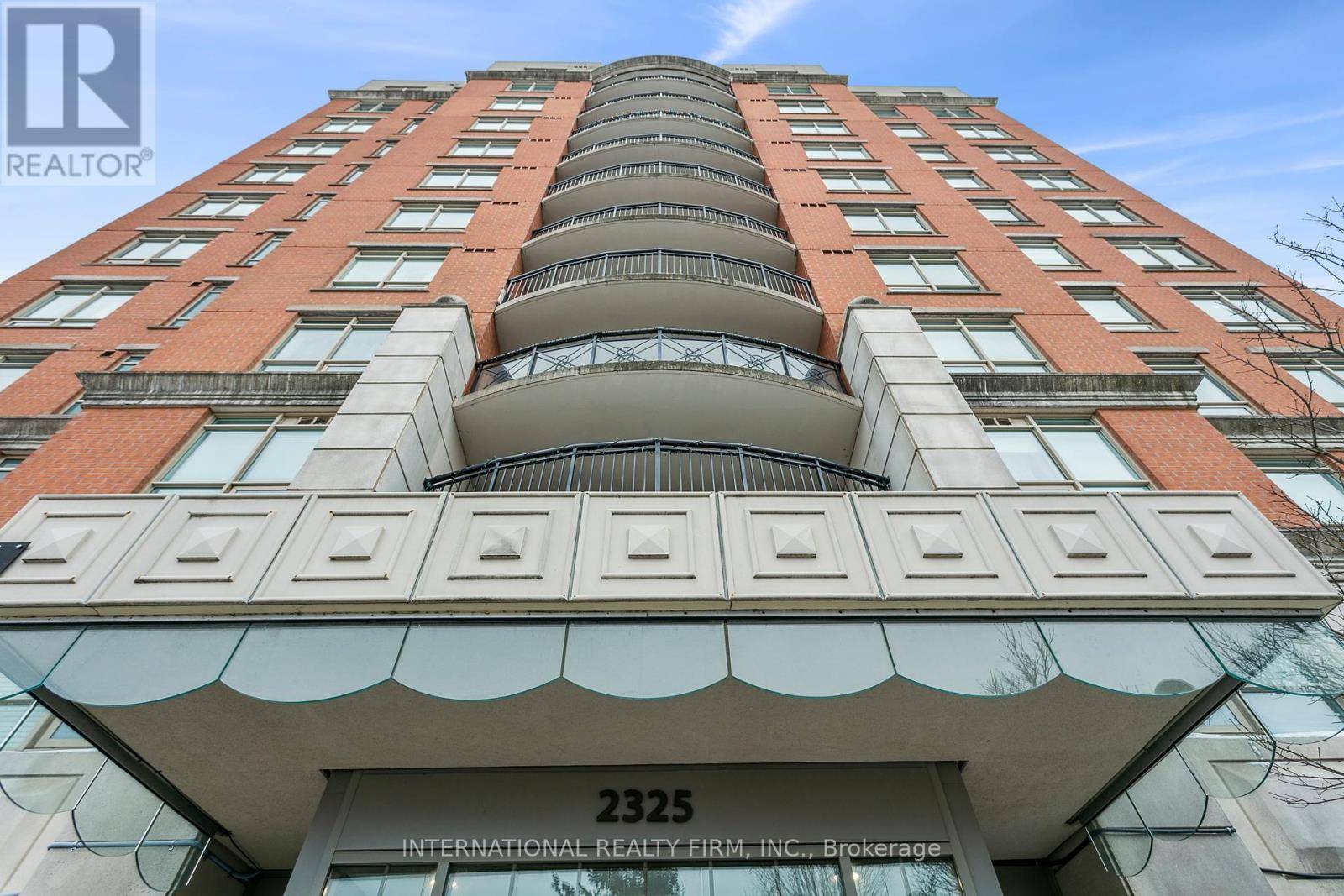 Oakville (ro River Oaks), ON L6H0E2,2325 Central Park DR #1108