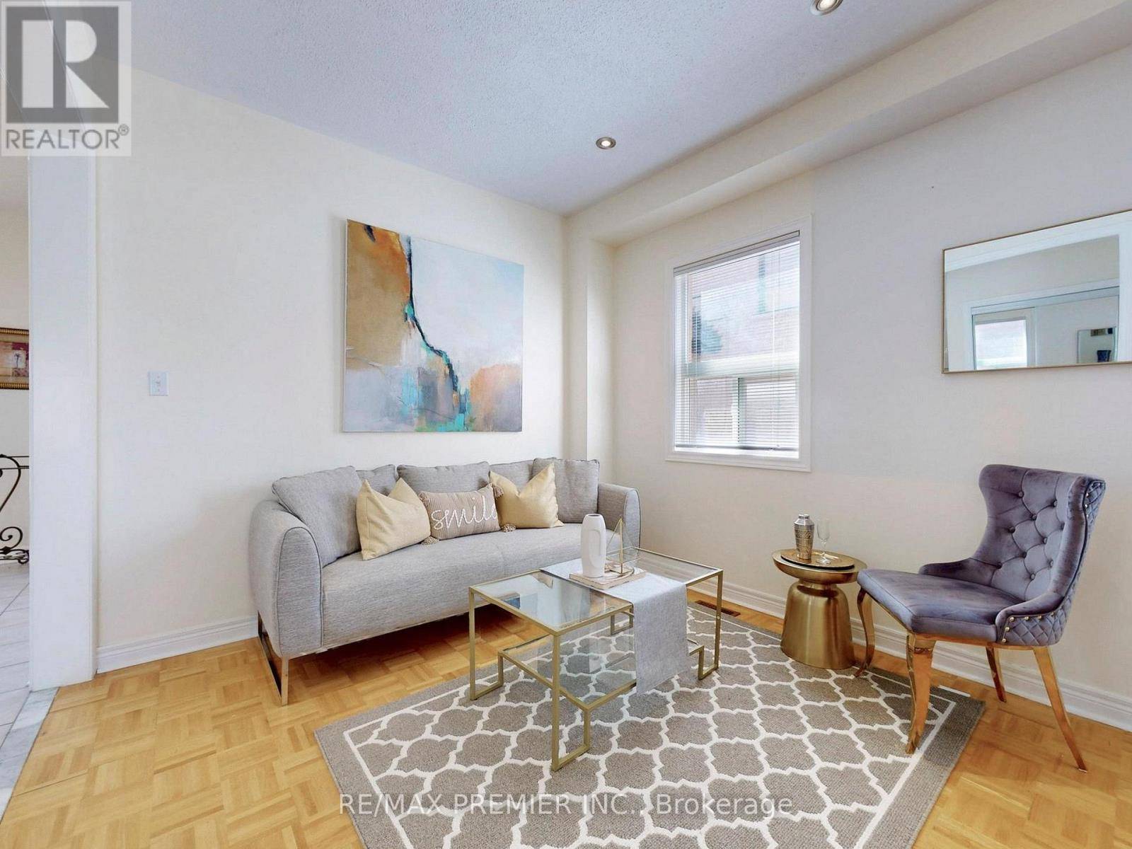 Mississauga (churchill Meadows), ON L5M6P1,5869 YACHTSMAN CROSSING