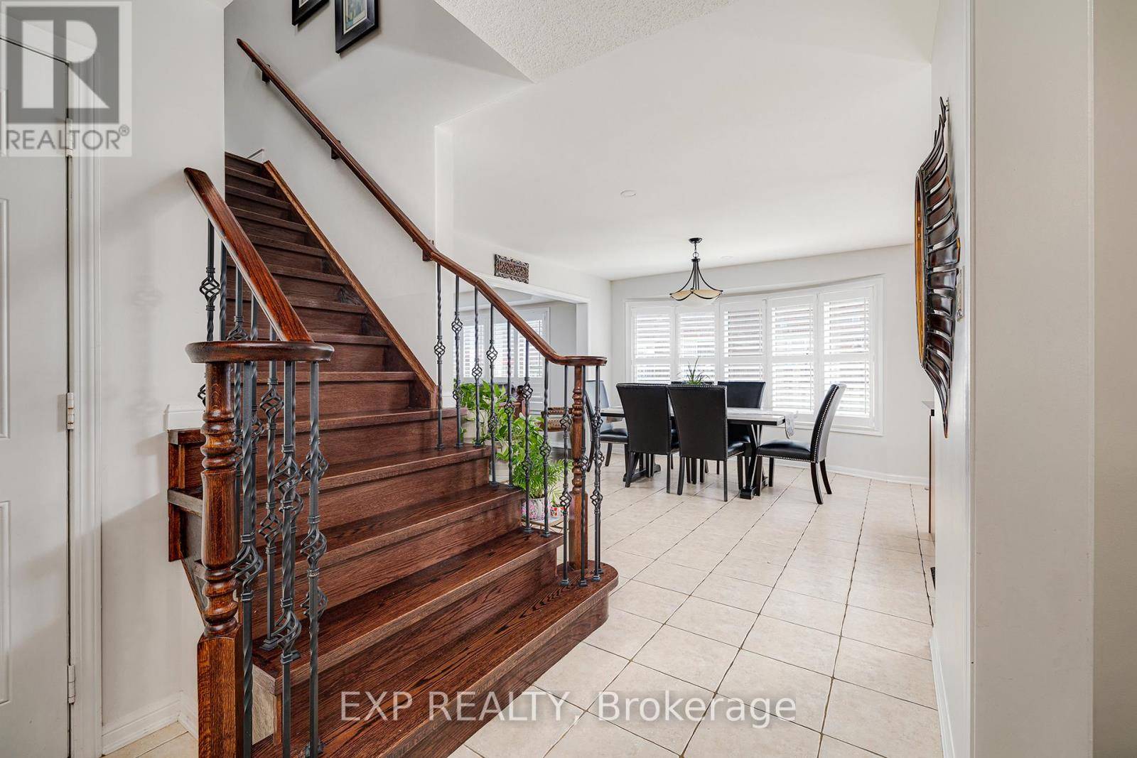 Milton (co Coates), ON L9T0E1,951 COUSENS TERRACE