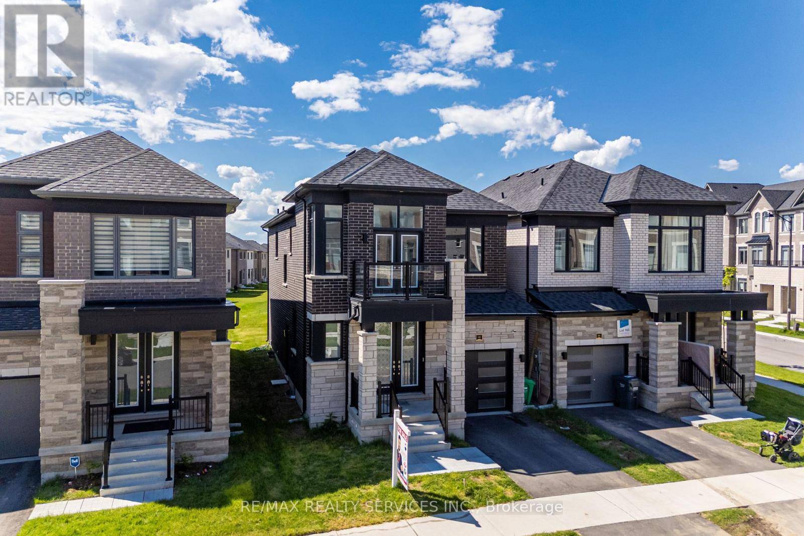 Caledon, ON L7C4L9,68 CAMINO REAL DRIVE