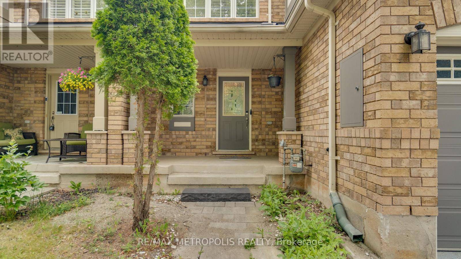 Oakville (wm Westmount), ON L6M4W9,2420 Baintree CRES #Main