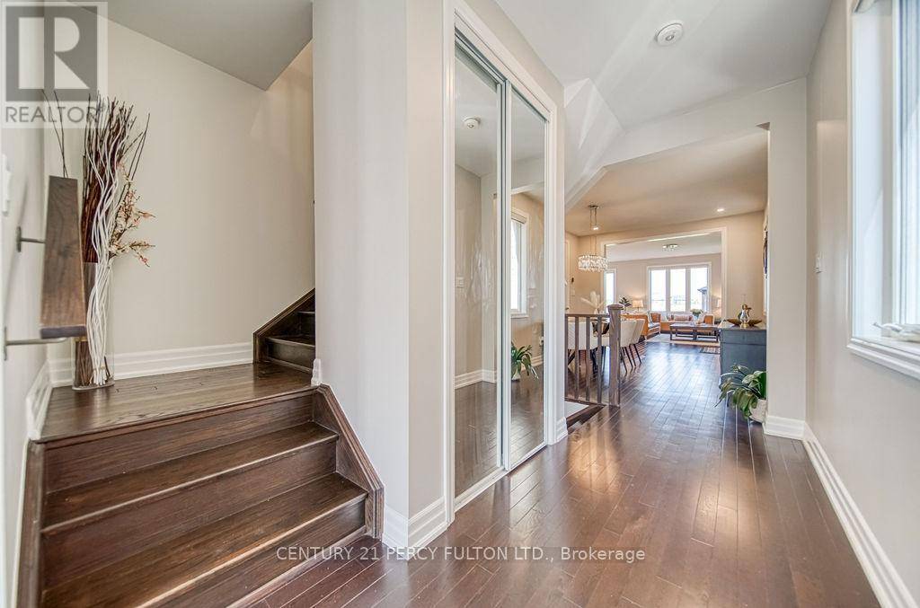 Milton (cb Cobban), ON L9E1S6,763 ASPEN TERRACE