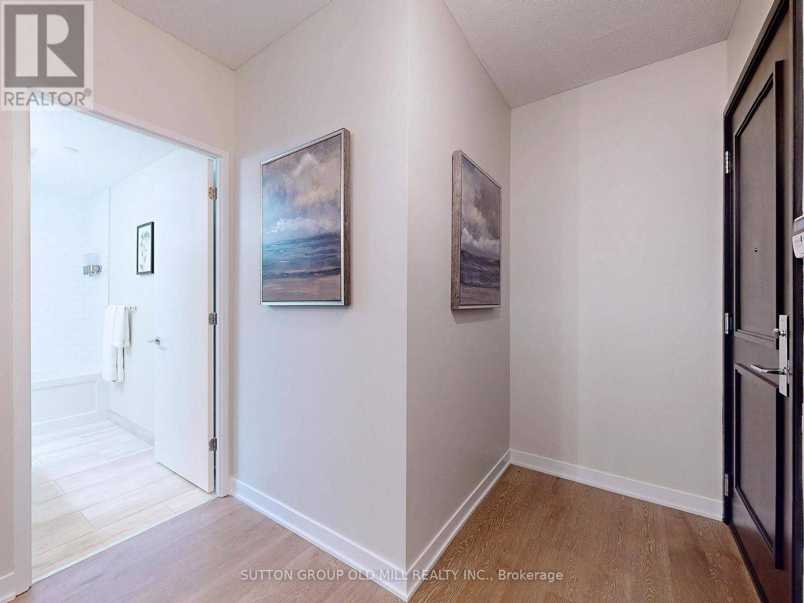 Toronto (mimico), ON M8Y0B6,90 Park Lawn RD #1205