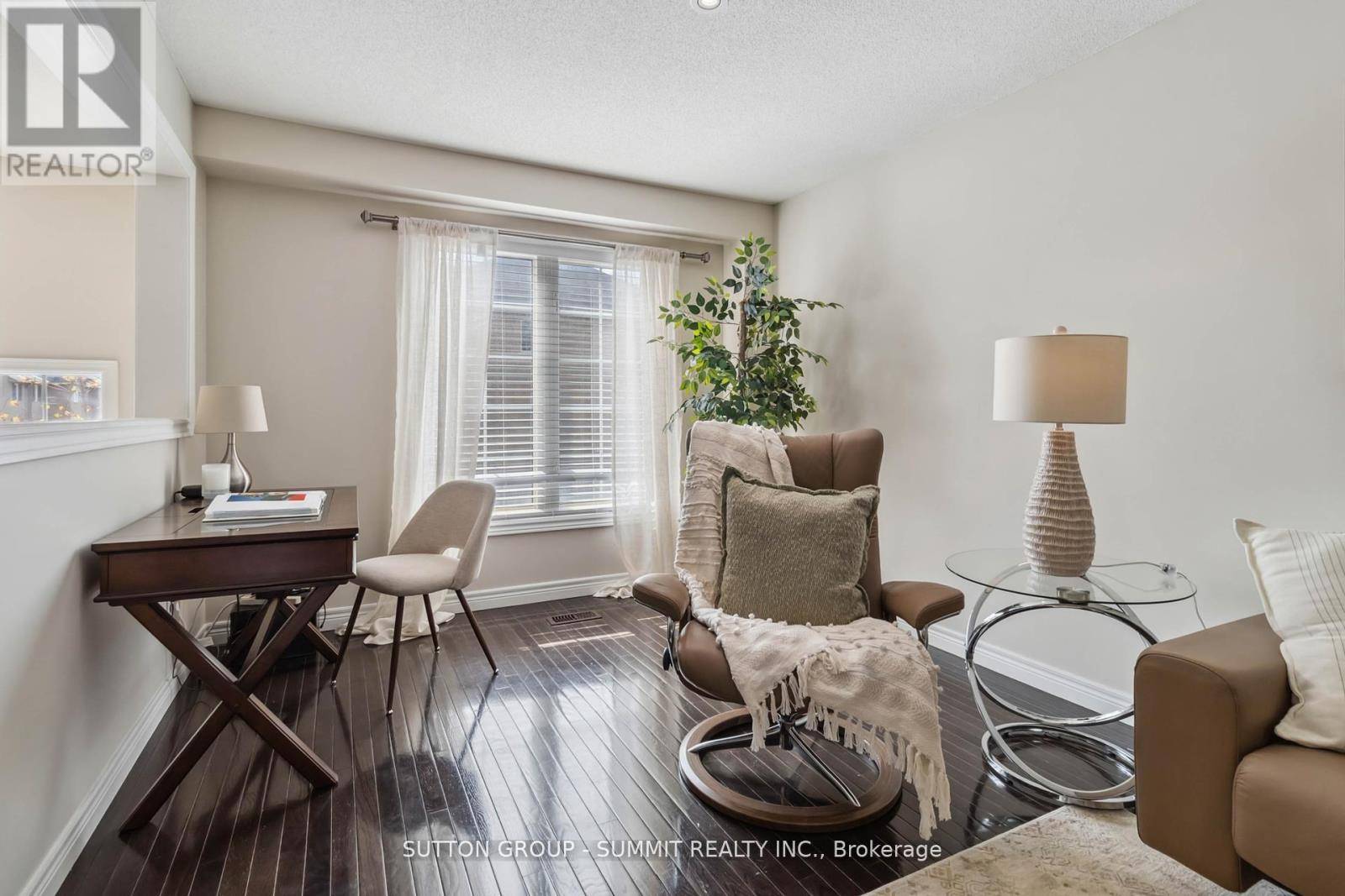 Oakville (wm Westmount), ON L6M4Z5,2280 BARONWOOD DR #38