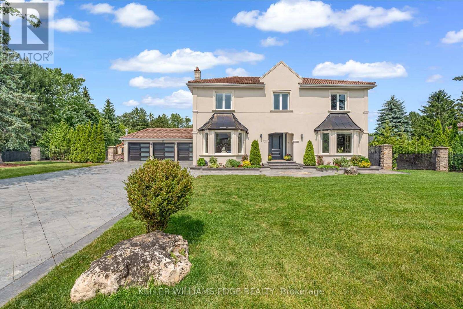 Brampton (snelgrove), ON L6Z3K4,96 KENPARK AVENUE