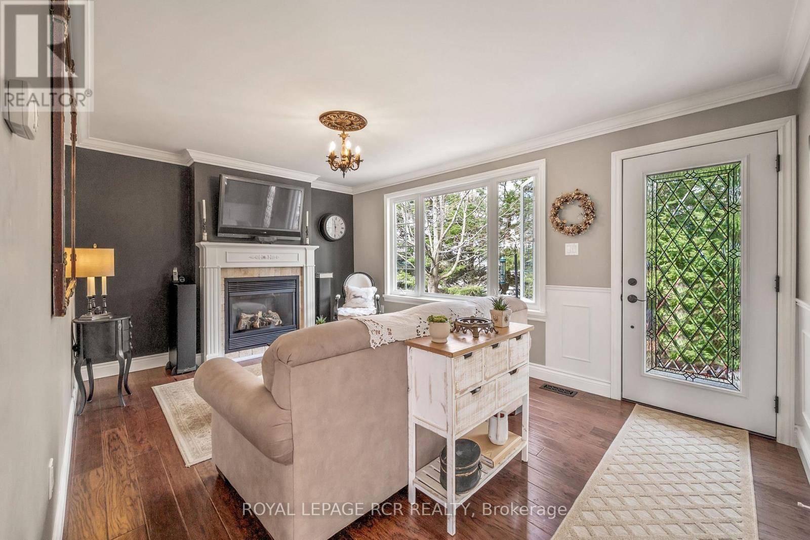Caledon (alton), ON L7K0C5,17 KING STREET