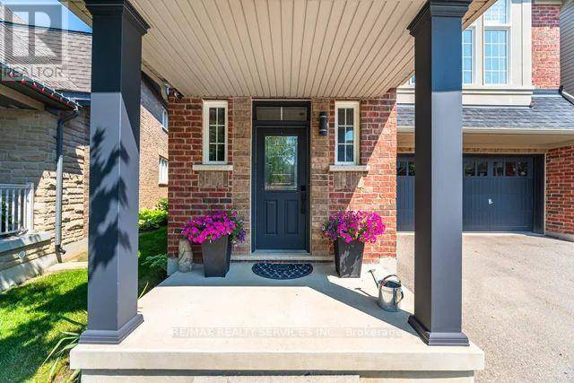 Caledon, ON L7C3N9,6 KEARNY AVENUE