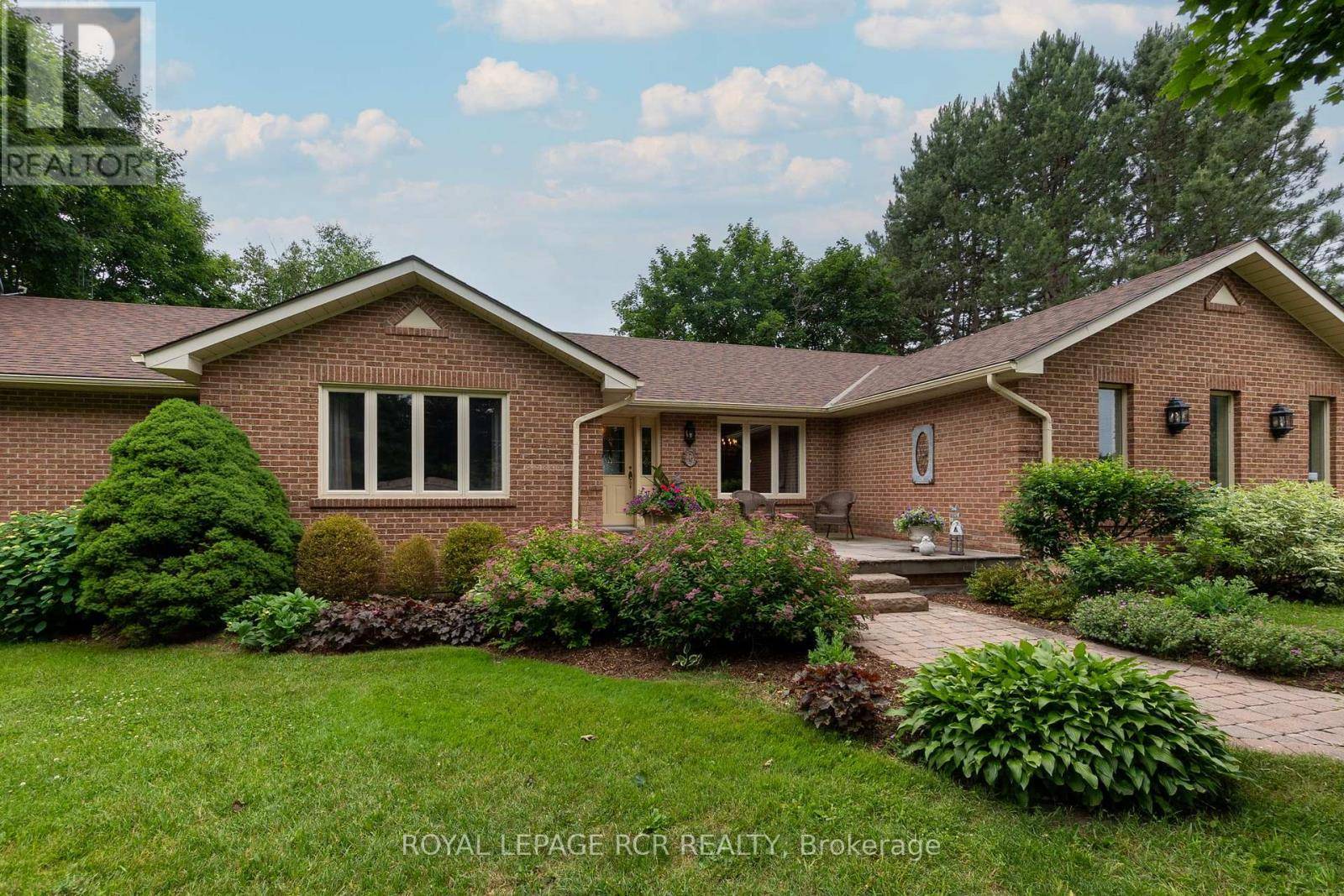 Caledon (palgrave), ON L7E3R9,10989 HALLS LAKE SIDE ROAD