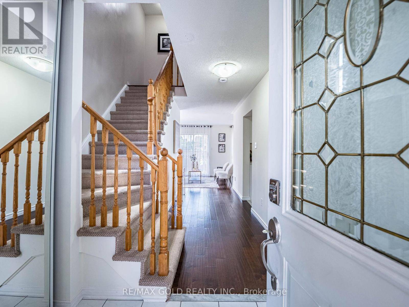 Brampton (northwood Park), ON L6X4P3,66 MUIRLAND CRESCENT