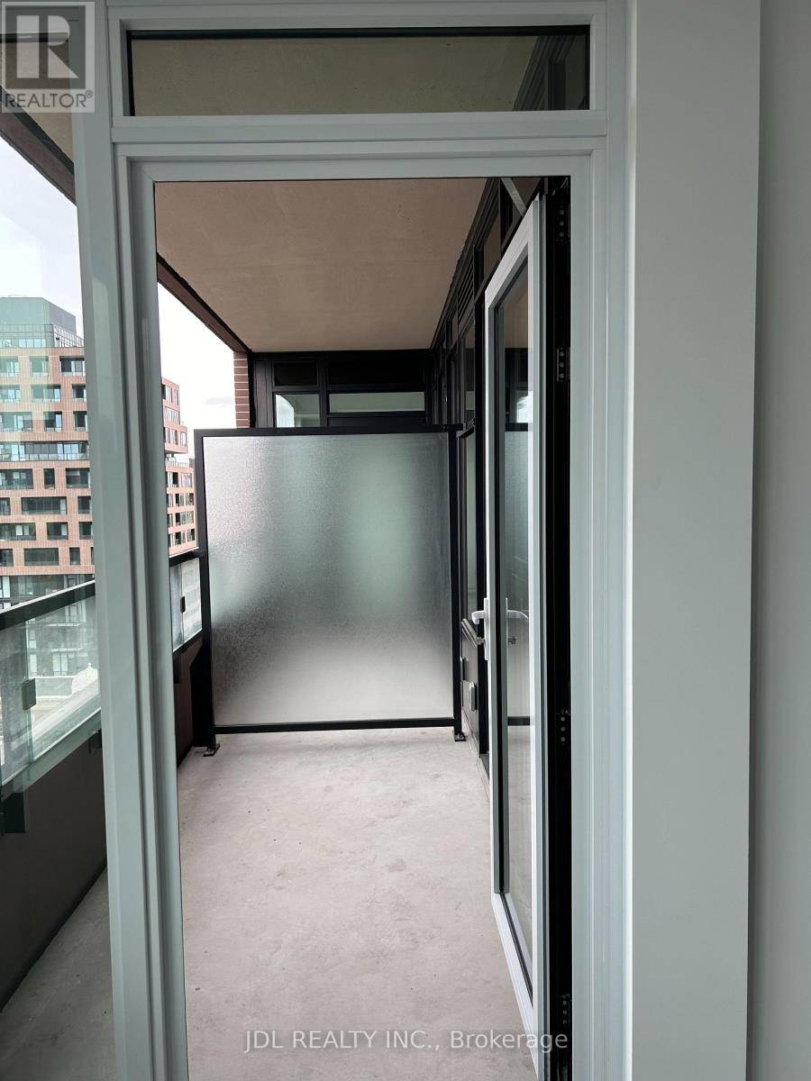 Toronto (south Parkdale), ON M6K0J2,285 Dufferin St ST #Suite A