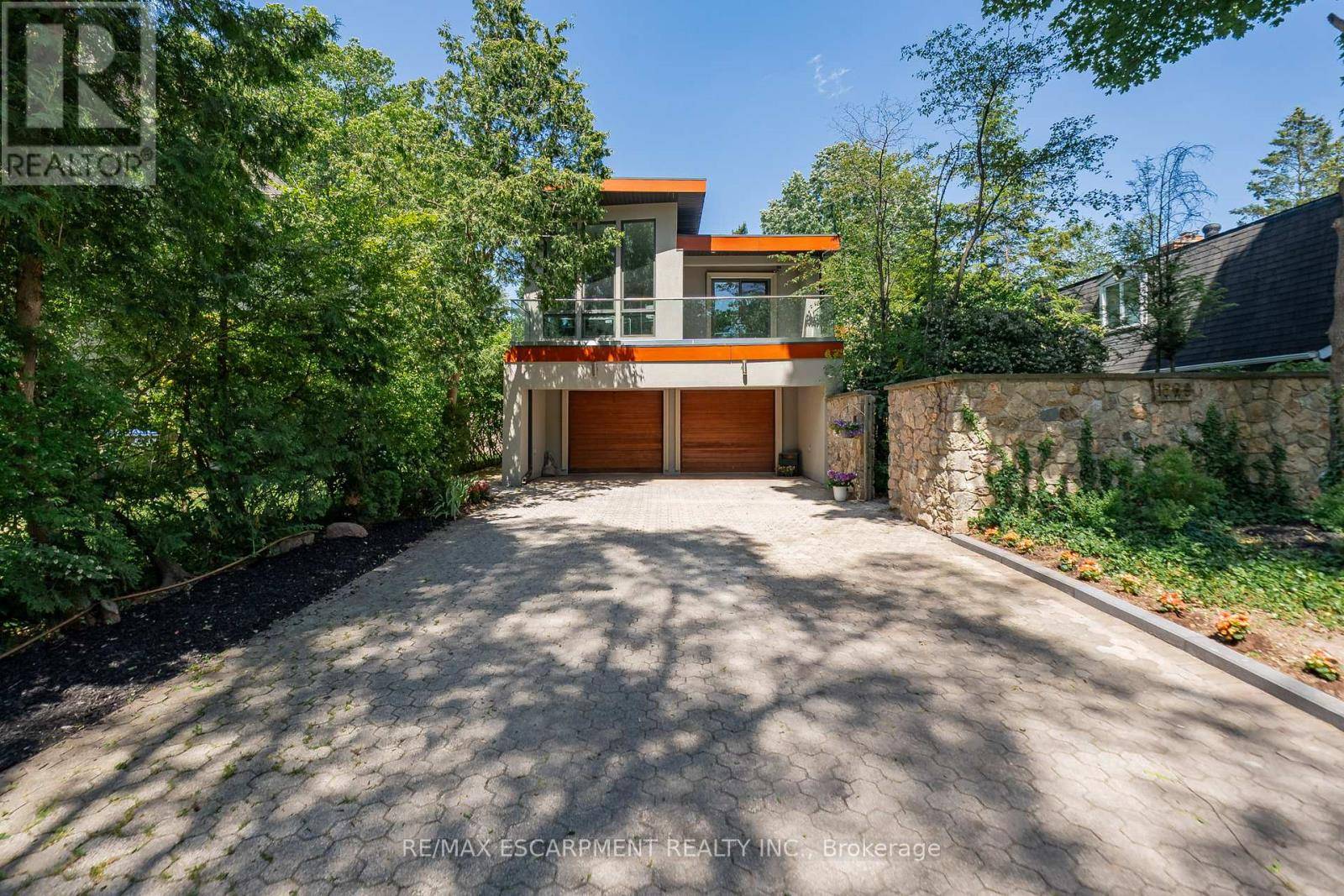 Mississauga (mineola), ON L5G3C9,1569 GLENBURNIE ROAD