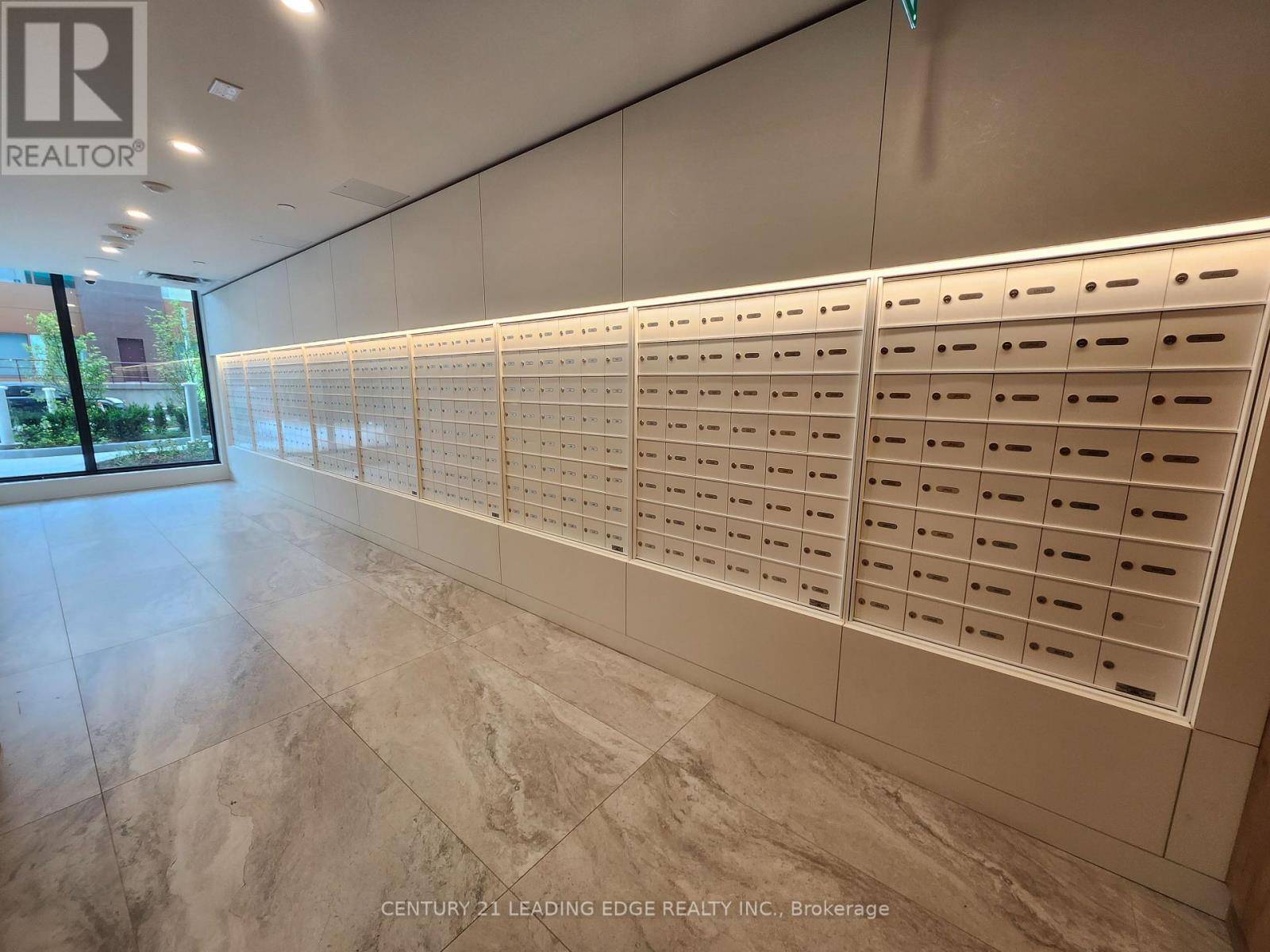 Toronto (york University Heights), ON M3J0H1,1100 Sheppard AVE West #206