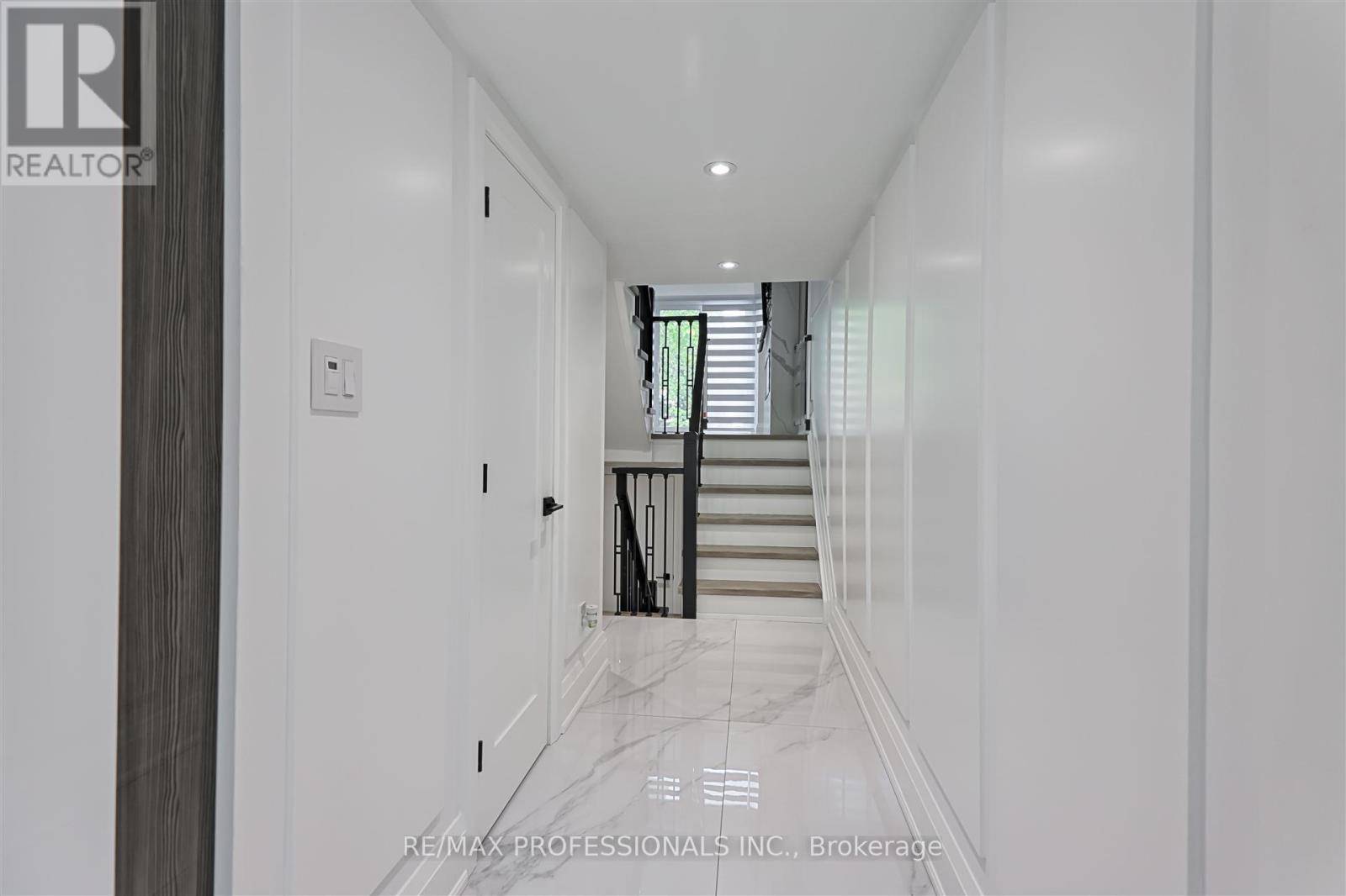 Mississauga (rathwood), ON L4W2M9,4165 Fieldgate DR #42
