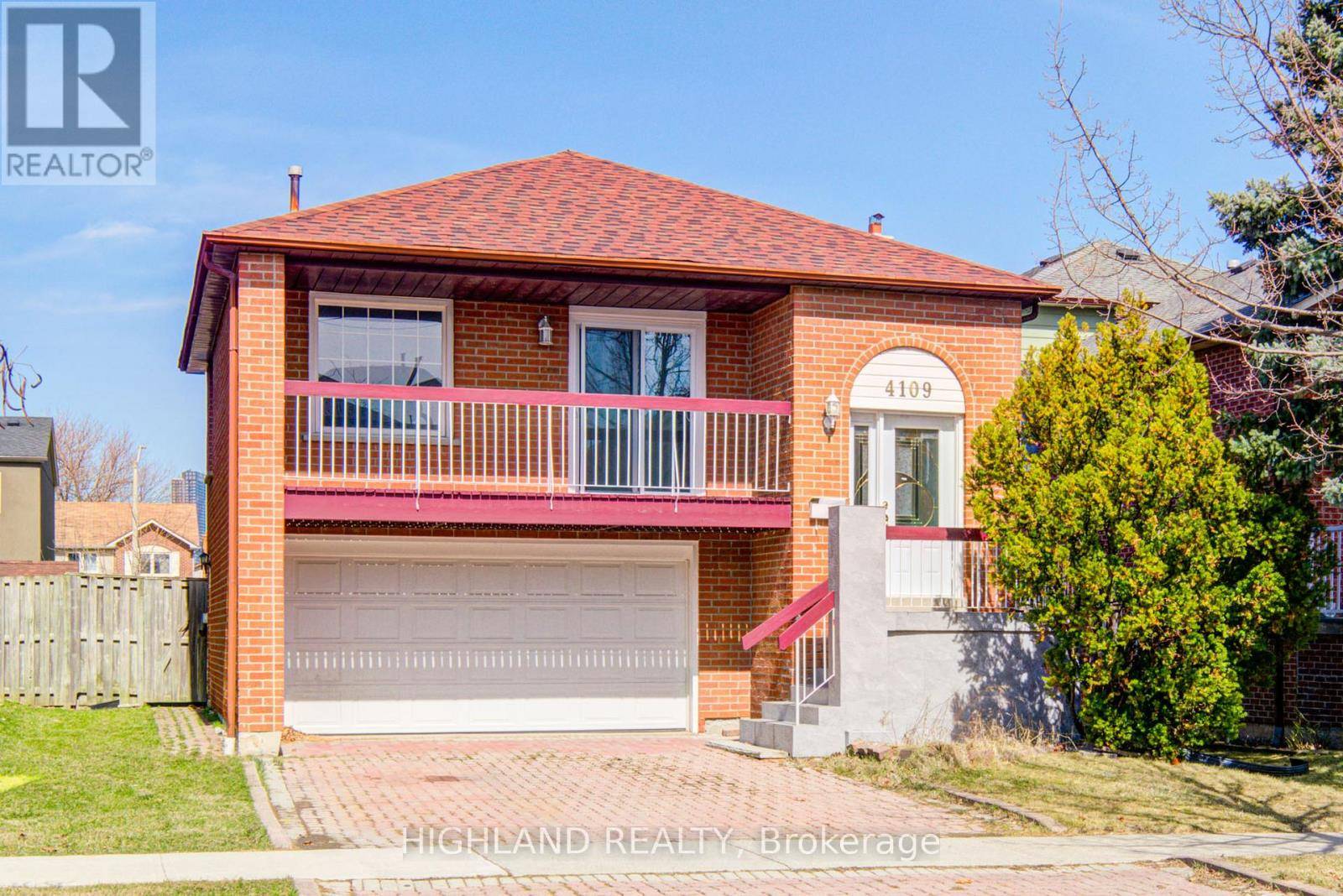 Mississauga (creditview), ON L5C3M7,4109 PERIVALE ROAD