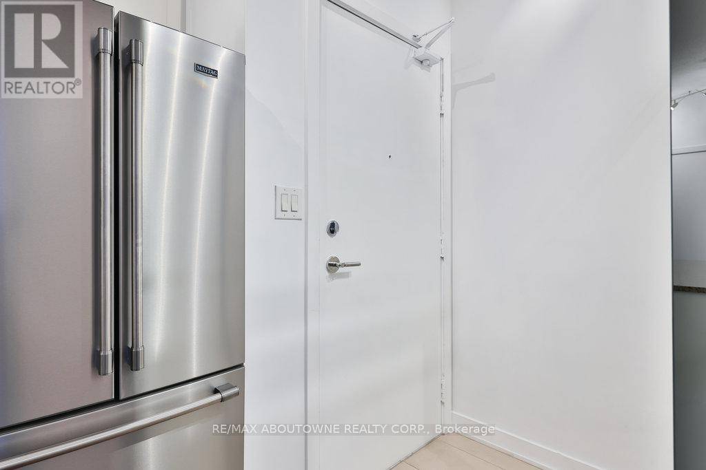 Mississauga (creditview), ON L5B0G2,4099 Brickstone Mews #3109