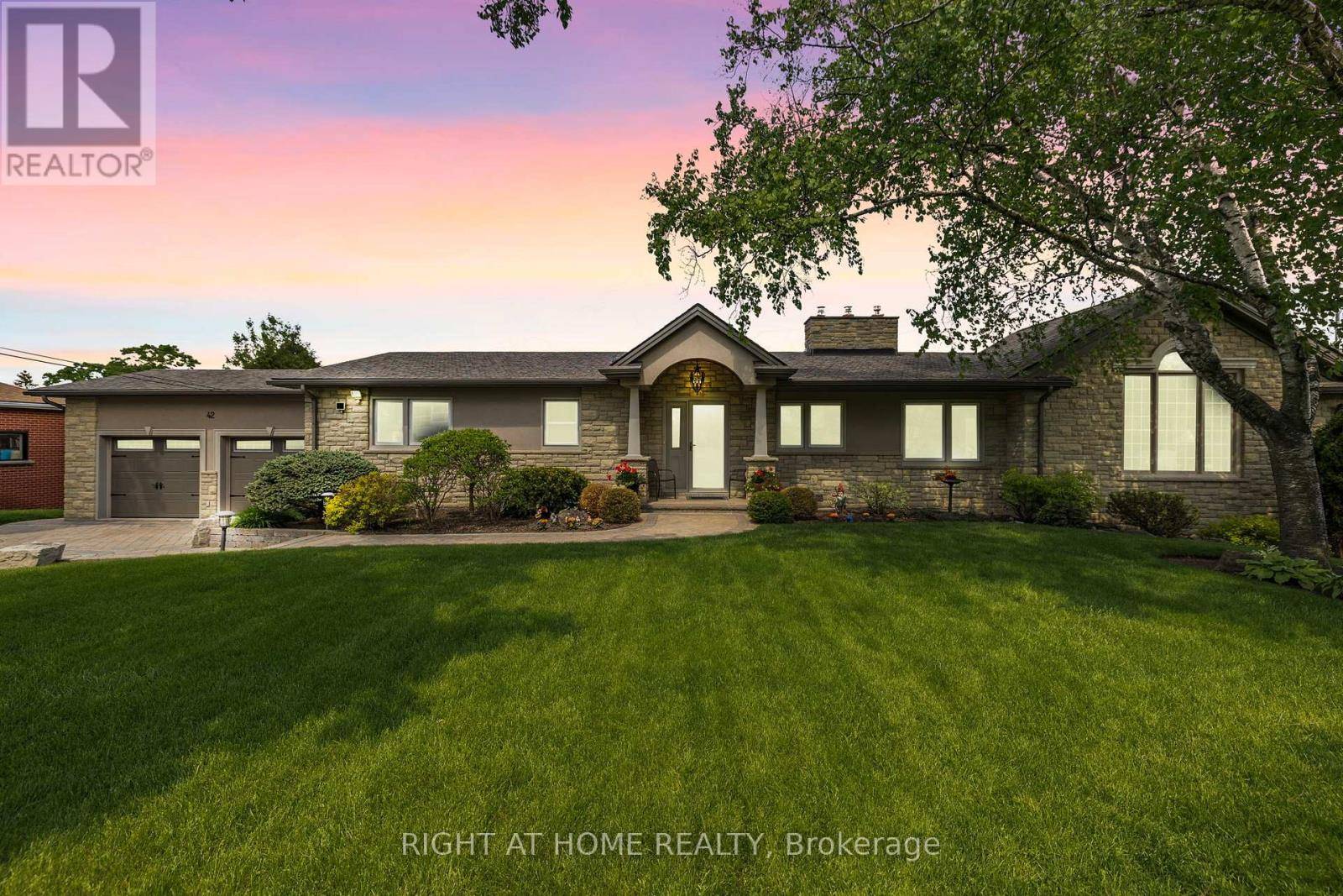 Brampton (snelgrove), ON L6Z4P9,42 VALLEYVIEW ROAD