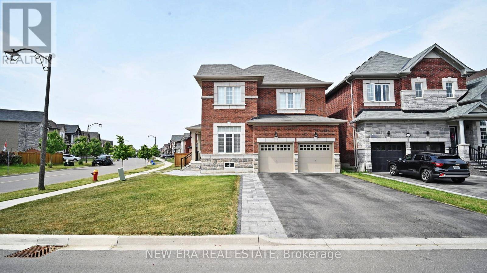 Halton Hills (georgetown), ON L7G0A5,77 WILDFLOWER LANE