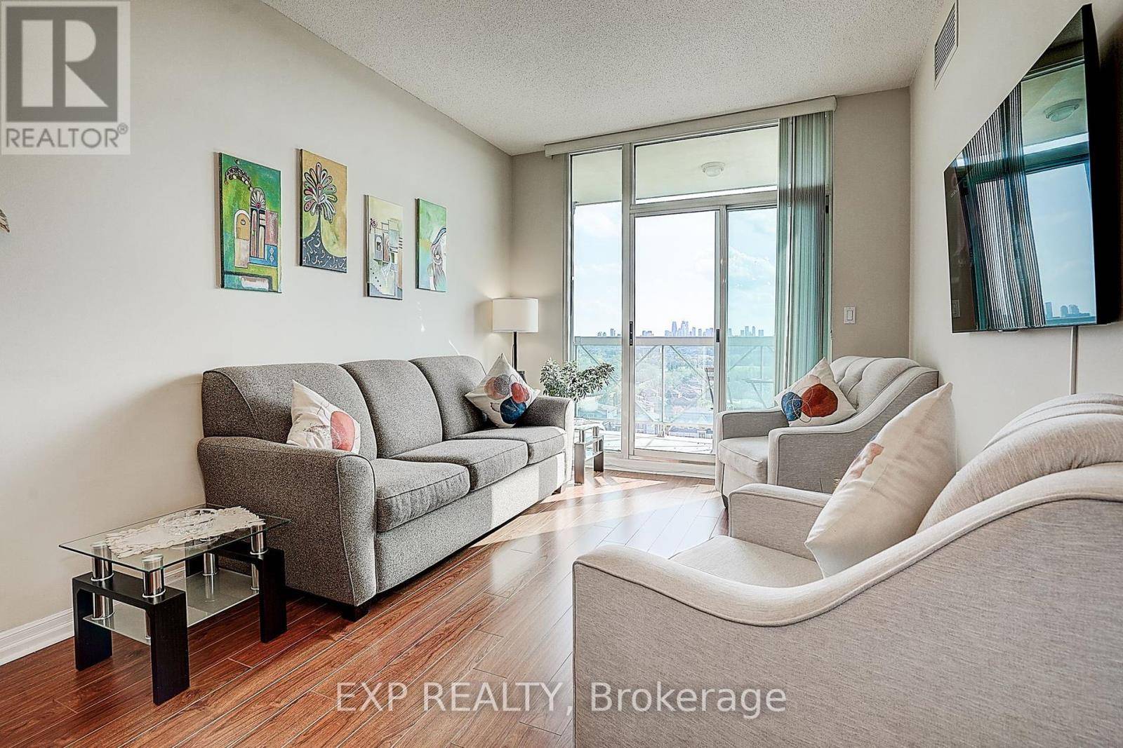 Mississauga (rathwood), ON L4W5P7,1359 Rathburn RD East #1111