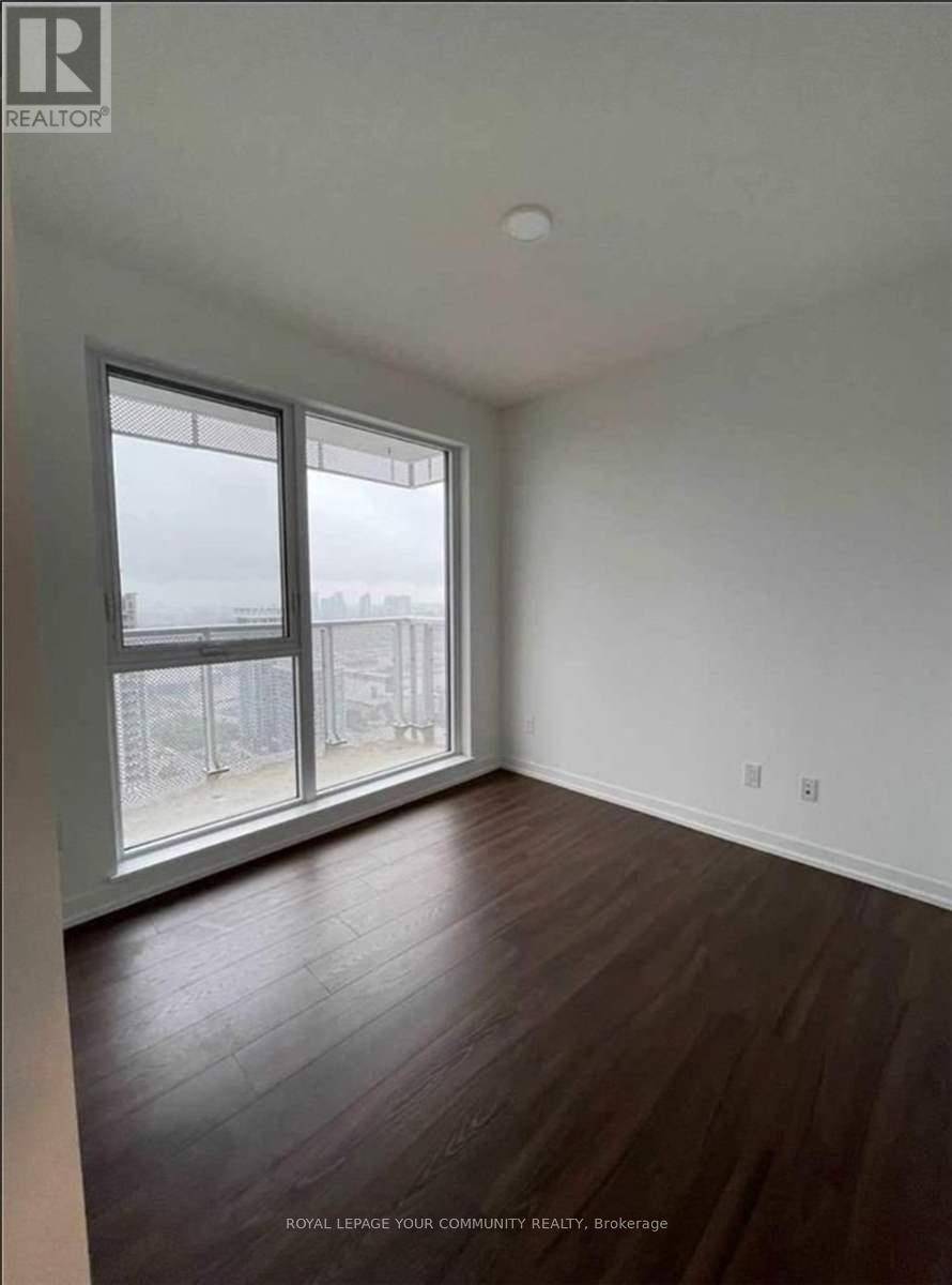 Mississauga (city Centre), ON L5B4N1,4065 Confederation Pkwy #3803