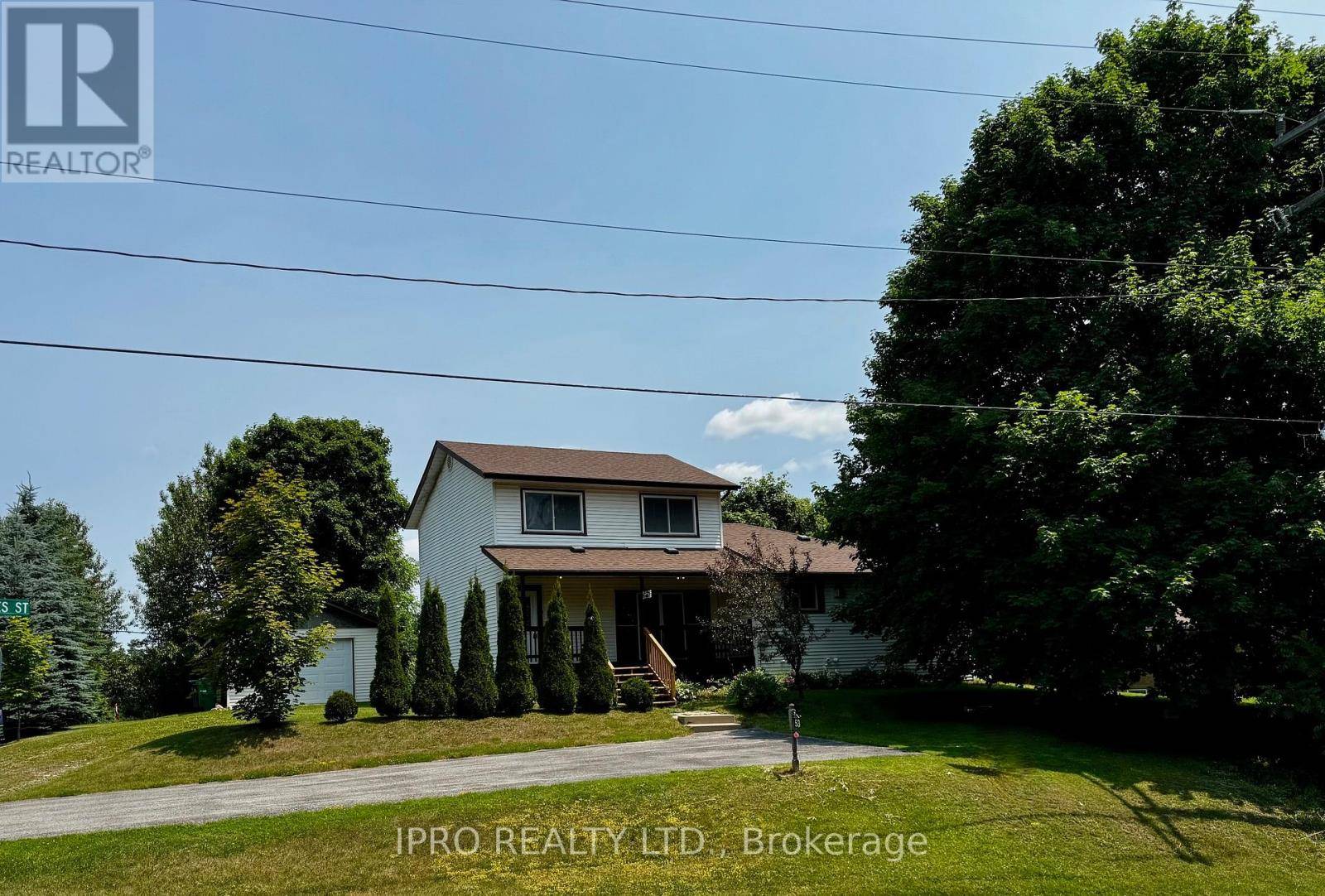 Caledon (alton), ON L7K0E2,53 CHARLES STREET