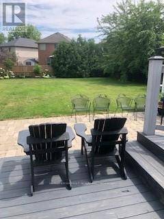 Burlington (tyandaga), ON L7R3S7,1344 LEIGHLAND ROAD