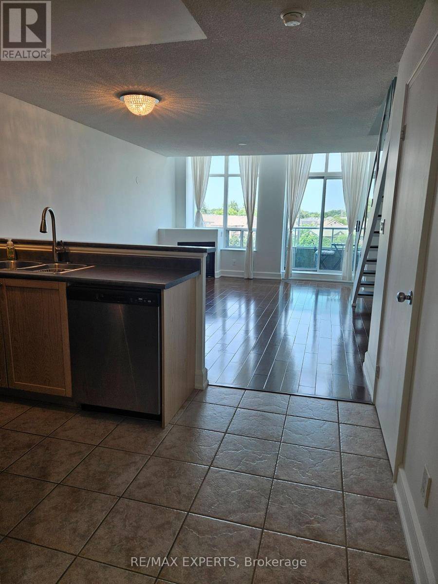 Toronto (mimico), ON M8Y3Y9,200 Manitoba ST #426