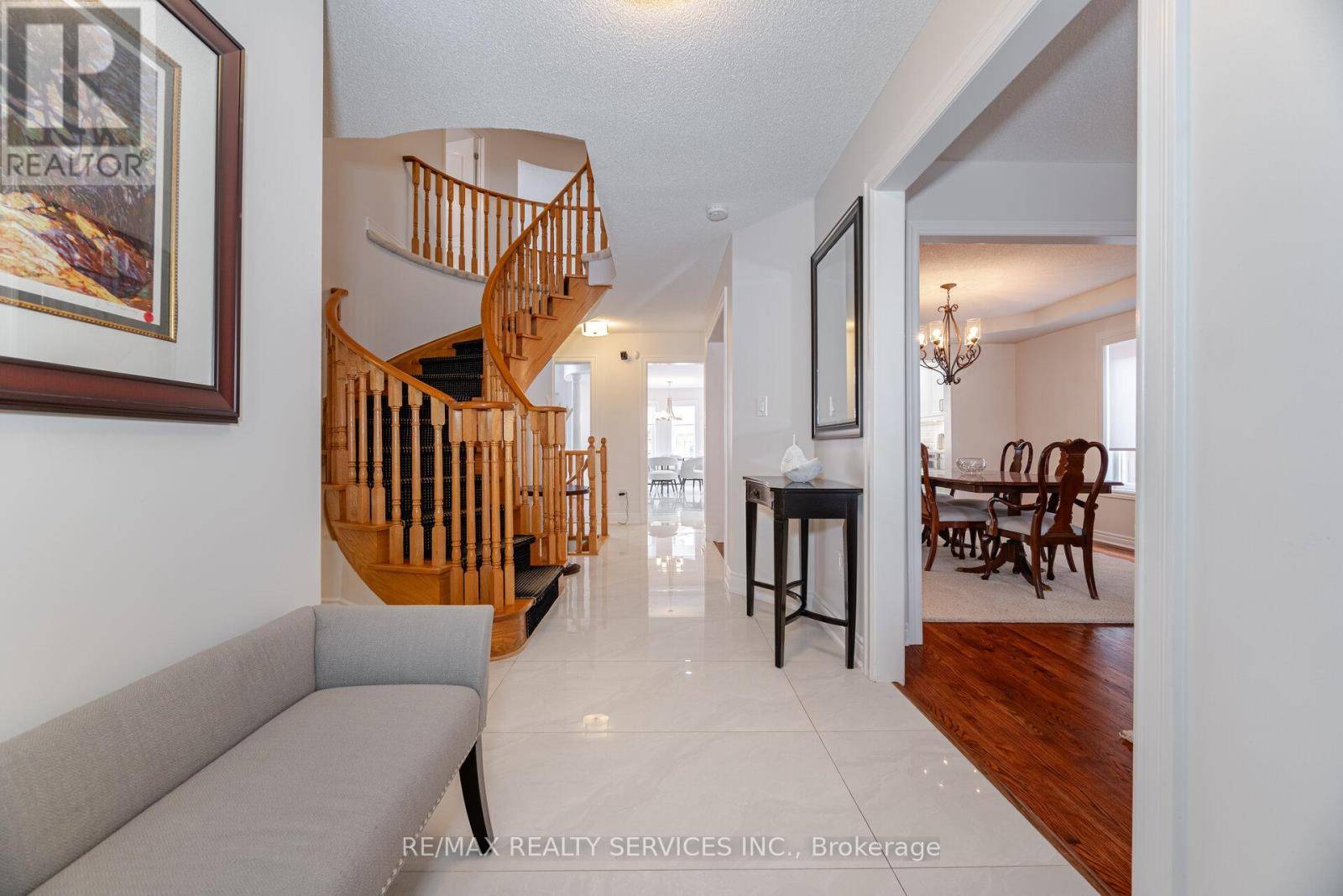 Caledon, ON L7C1A6,130 ROYAL VALLEY DRIVE