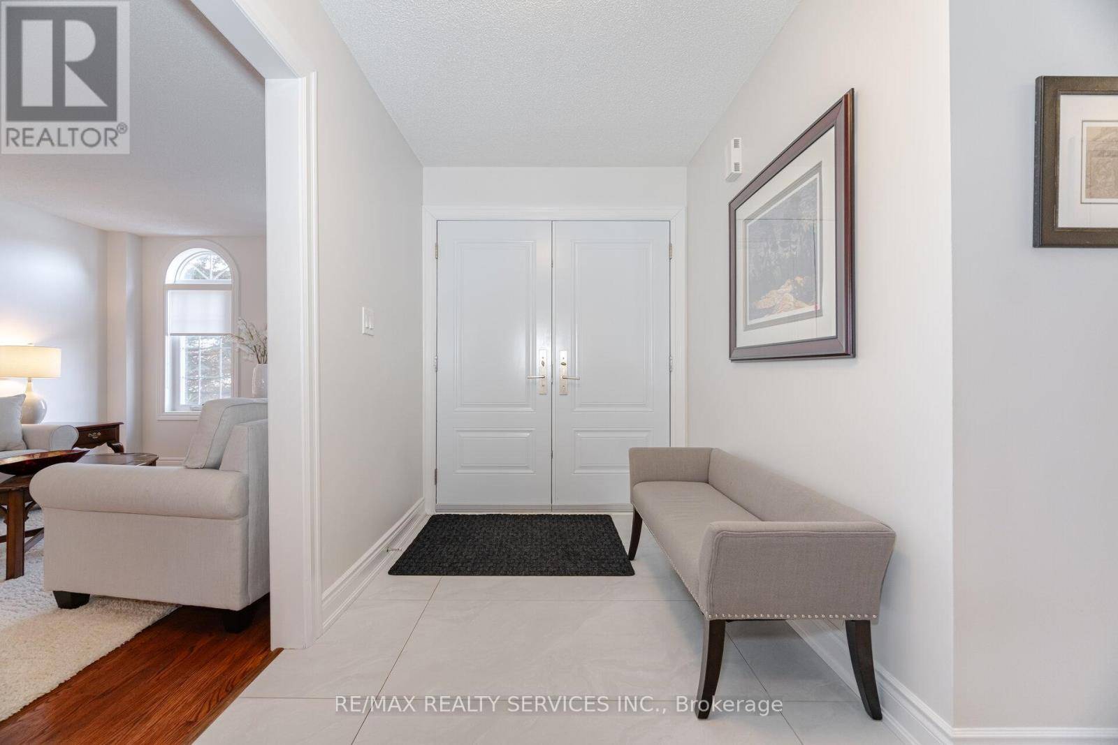 Caledon, ON L7C1A6,130 ROYAL VALLEY DRIVE