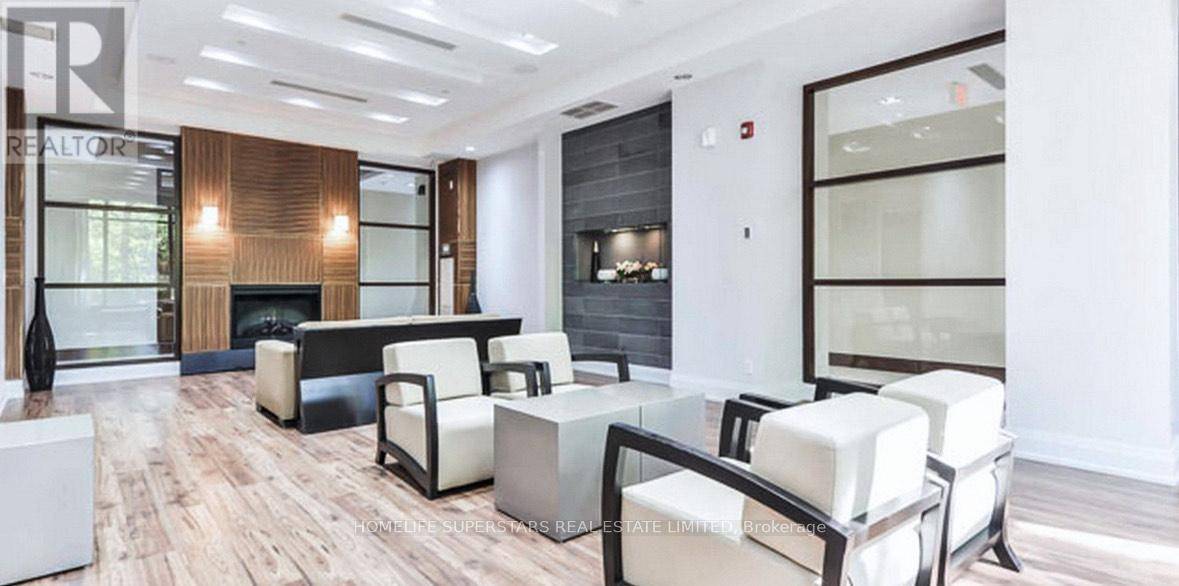 Mississauga (city Centre), ON L5B4P9,310 Burnhamthorpe RD #2906