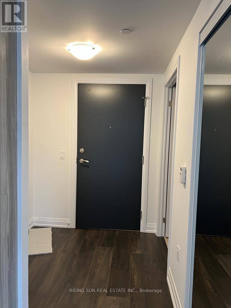 Brampton (bram East), ON L6P0Y6,85 Attmar DR #223