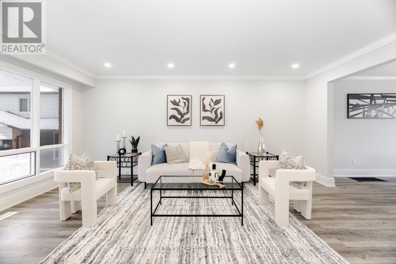 Mississauga (malton), ON L4T3C7,7500 Goreway DR #62