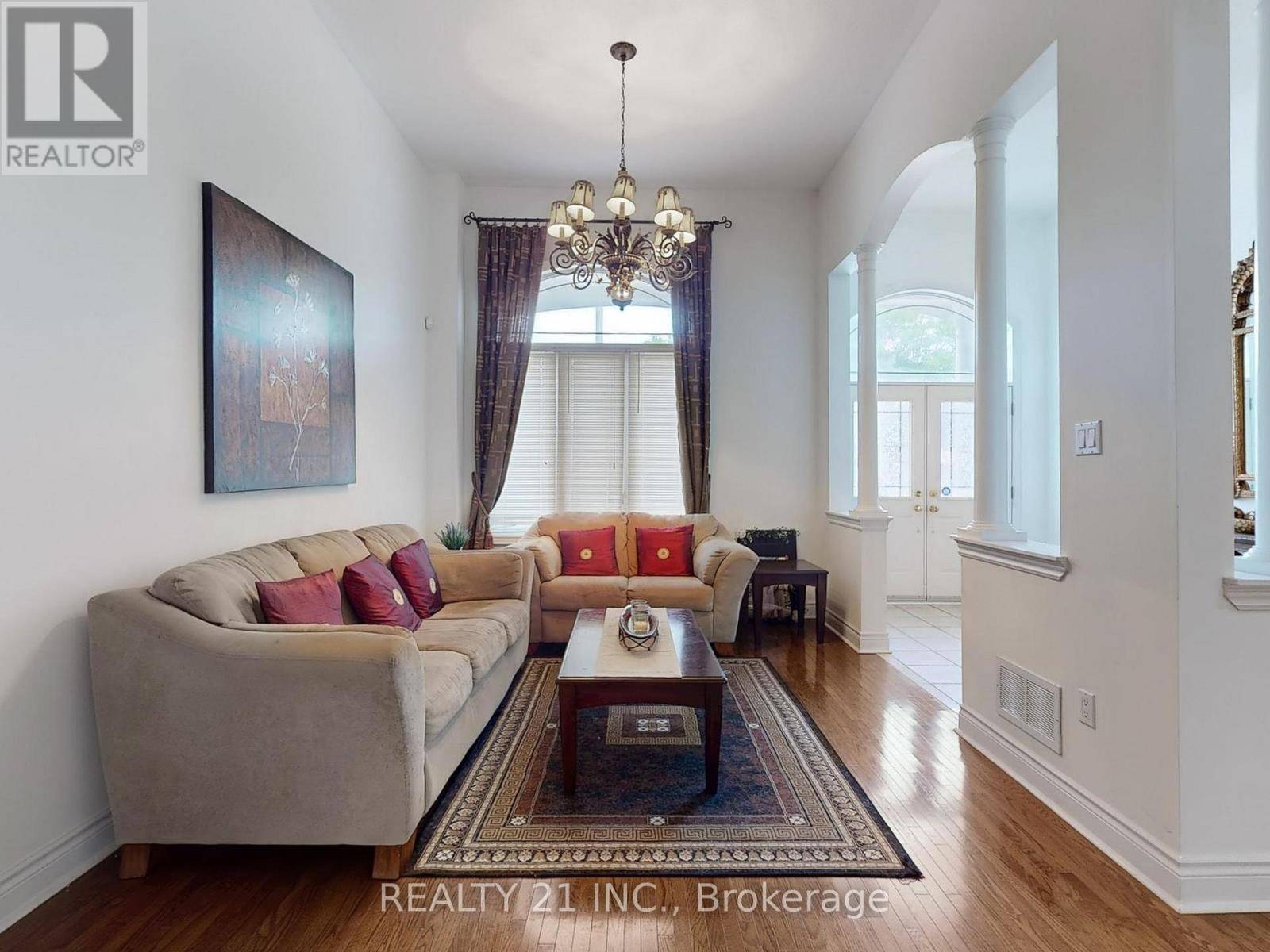 Brampton (bram West), ON L6Y5K2,44 FOGERTY STREET
