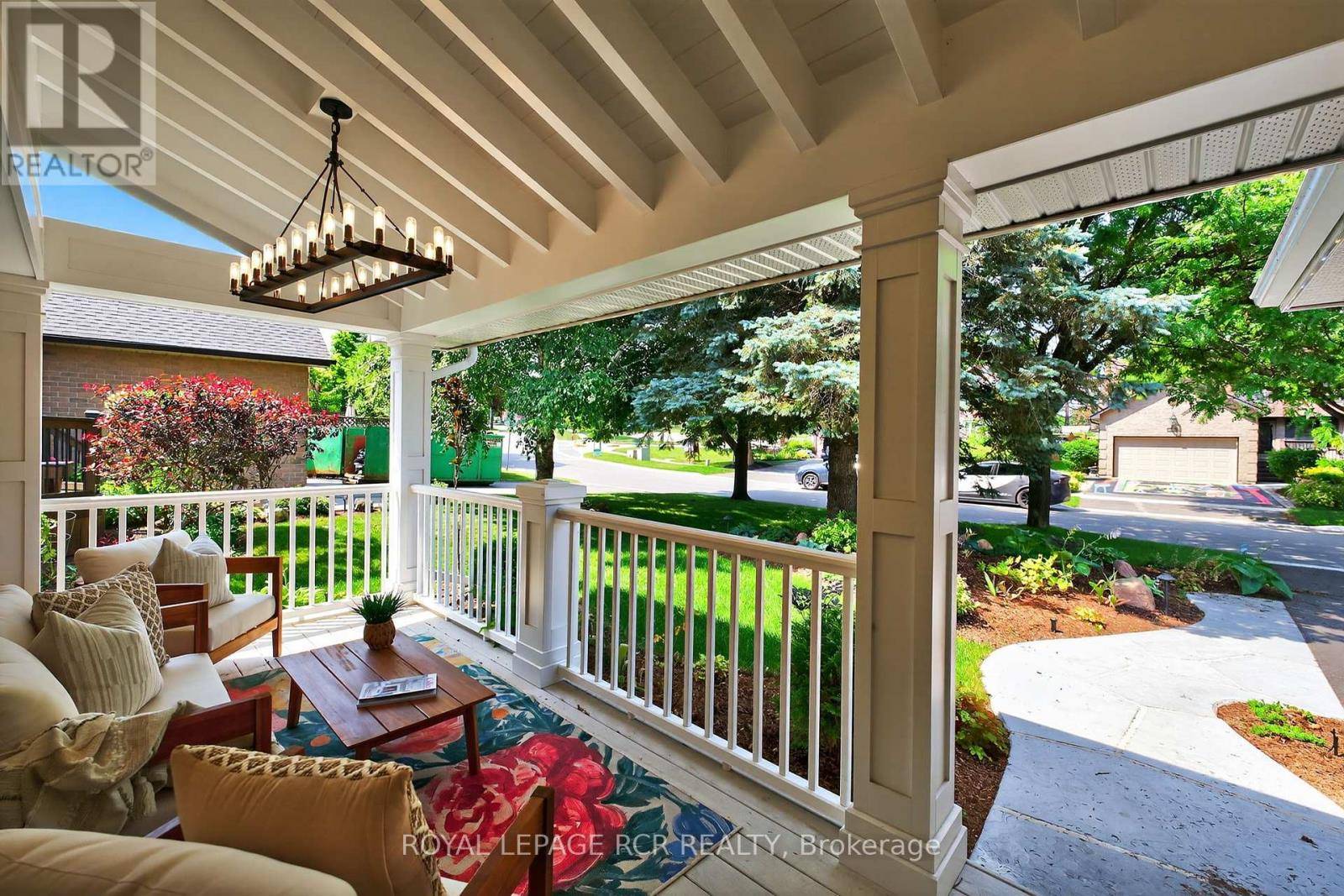 Orangeville, ON L9W4C7,47 MEADOW DRIVE