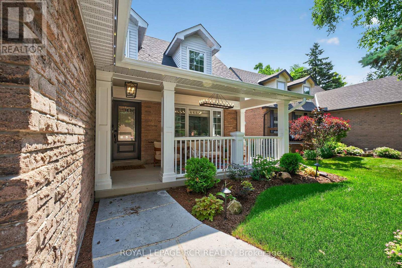 Orangeville, ON L9W4C7,47 MEADOW DRIVE