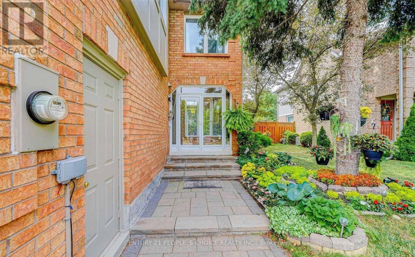 Oakville (ga Glen Abbey), ON L6M3B9,1162 LEEWOOD DRIVE