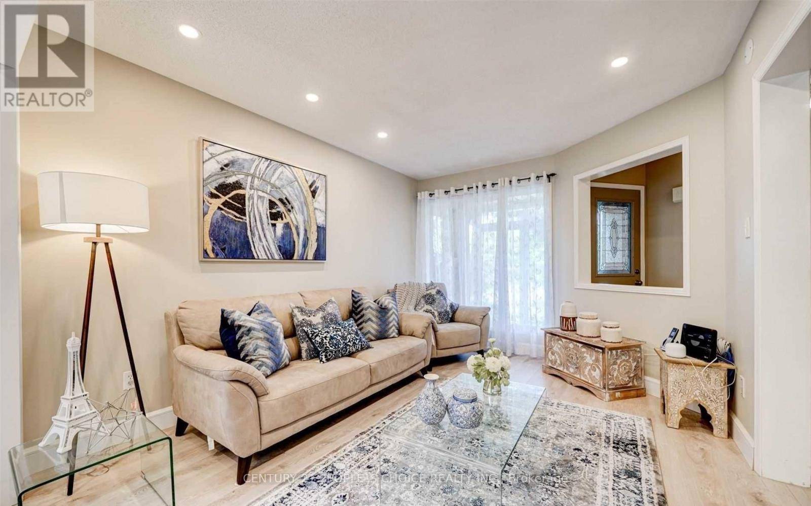 Oakville (ga Glen Abbey), ON L6M3B9,1162 LEEWOOD DRIVE
