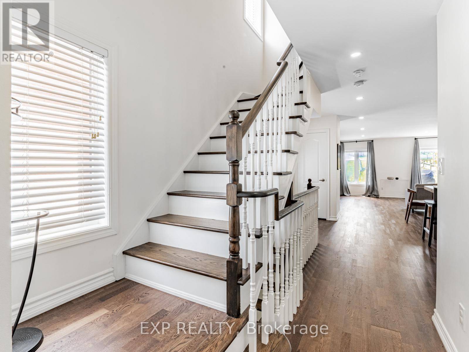 Caledon (bolton West), ON L7E2R3,72 GRAPEVINE ROAD