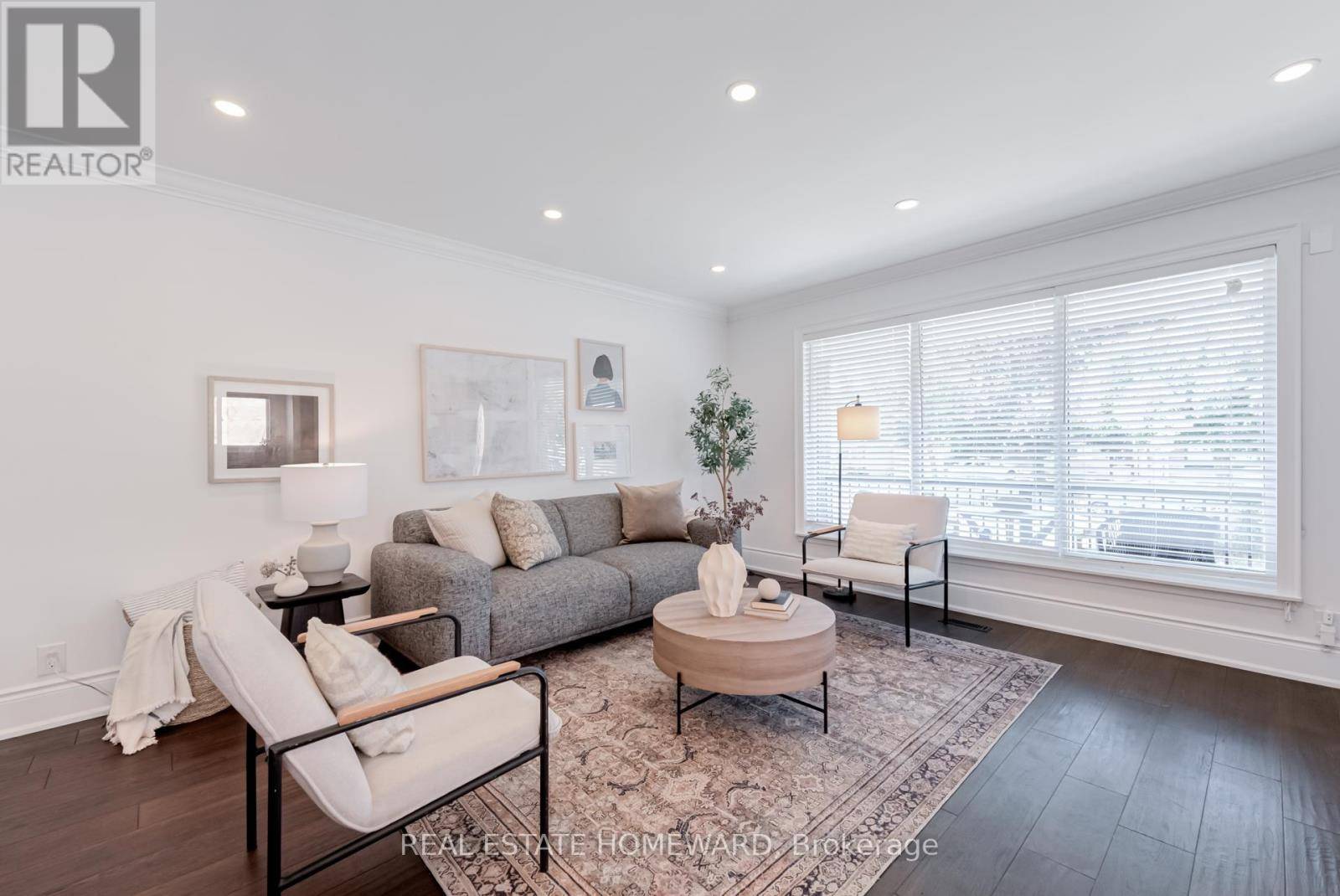 Mississauga (applewood), ON L4X2M2,3237 HAVENWOOD DRIVE