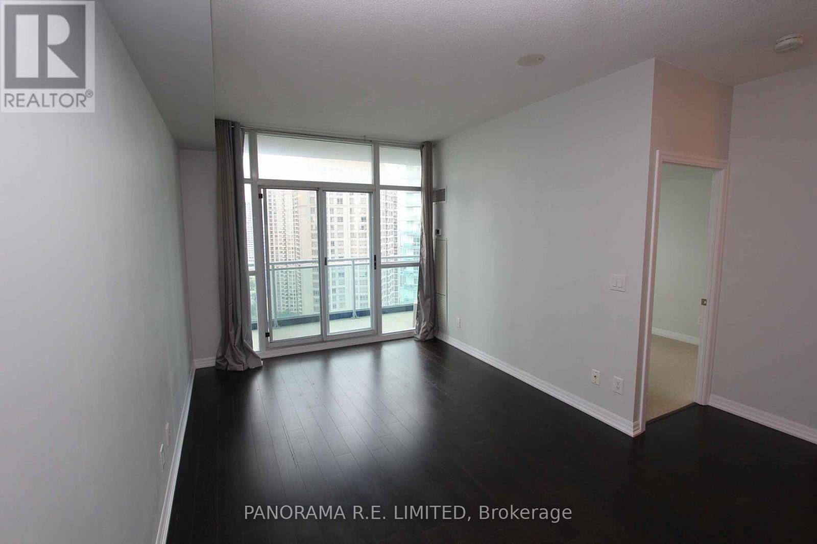Mississauga (city Centre), ON L5B0E8,223 Webb DR #2408
