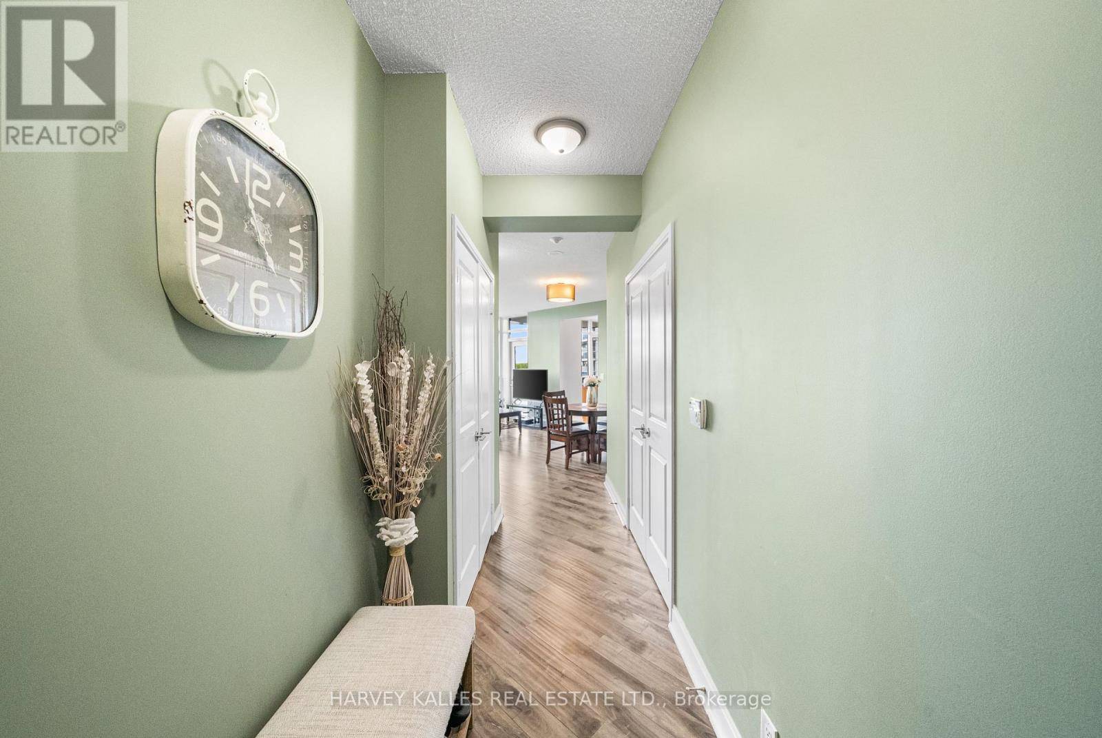 Mississauga (city Centre), ON L4Z0A5,80 Absolute AVE #503
