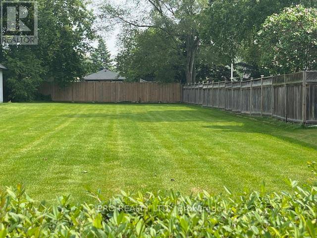Mississauga (lakeview), ON L5E2M4,0 HAIG BOULEVARD